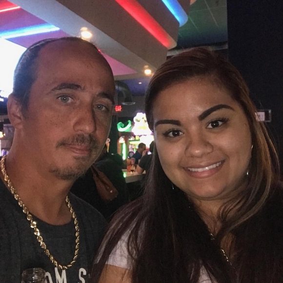 Meet your Posher, David - Picture 1 of 1